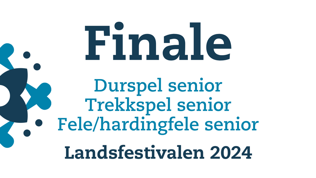 Finale i soloklasser senior illustrasjonsbilde