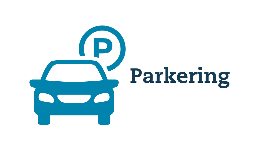 parkeringsillustrasjon