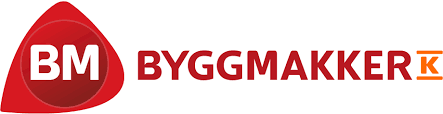 logo-byggmakker