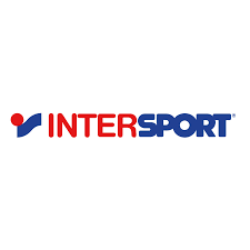 intersport-logo