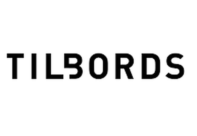 tilbords-logo