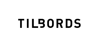 tilbords-logo