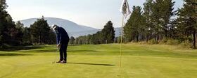 bilde-oppdal golf[1]