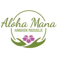 aloha-massasje-logo