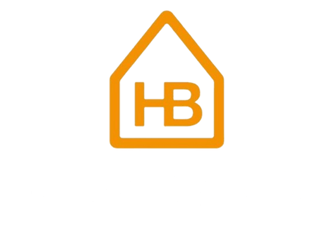 holden bygg-logo