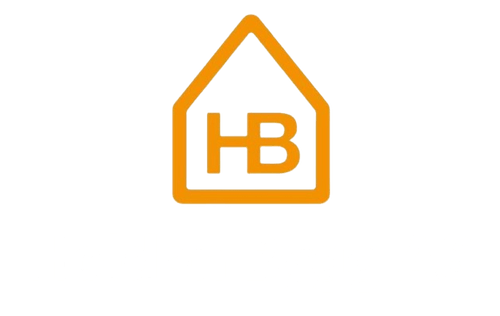holden bygg-logo
