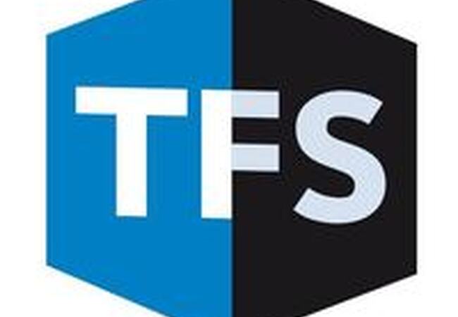 tfs-logo