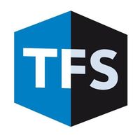 tfs-logo