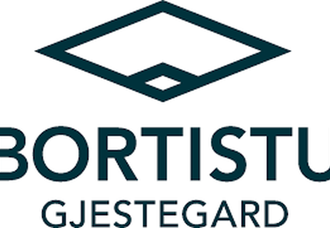 bortistu-logo