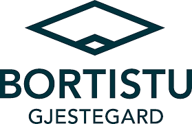 bortistu-logo