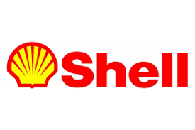 shell-logo