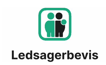 Ledsagerbevis