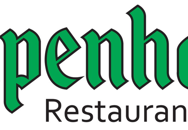 Alpenhaus_Logo2023-1