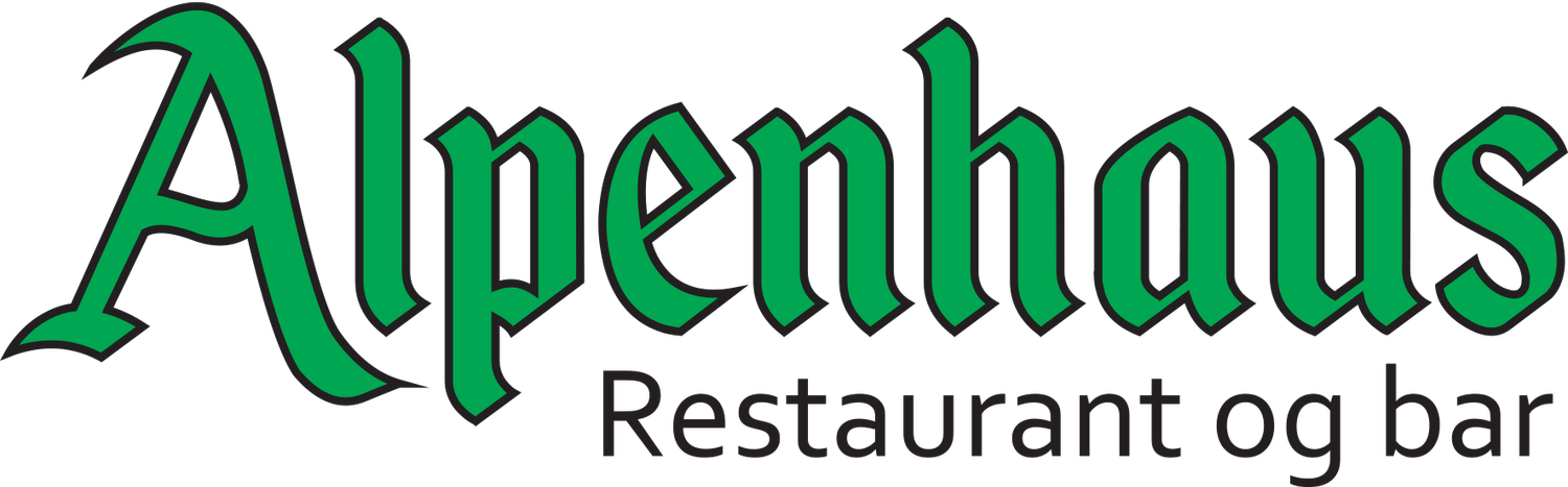 Alpenhaus_Logo2023-1