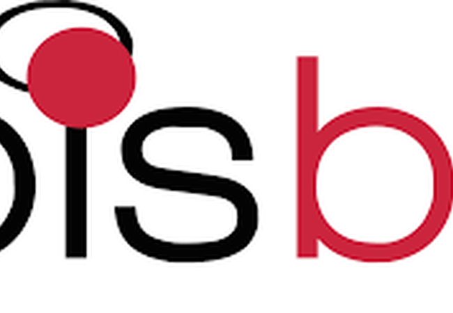 spisbar-logo