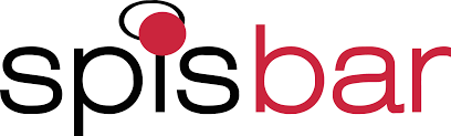 spisbar-logo