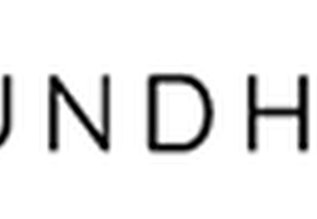 lundhytta-logo[1]