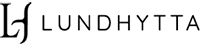 lundhytta-logo[1]