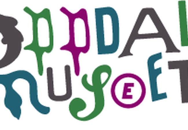 oppdalsmuseet-logo