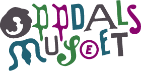 oppdalsmuseet-logo