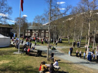 bilde-oppdalsmuseet