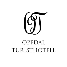 oppdal turisthotel-logo