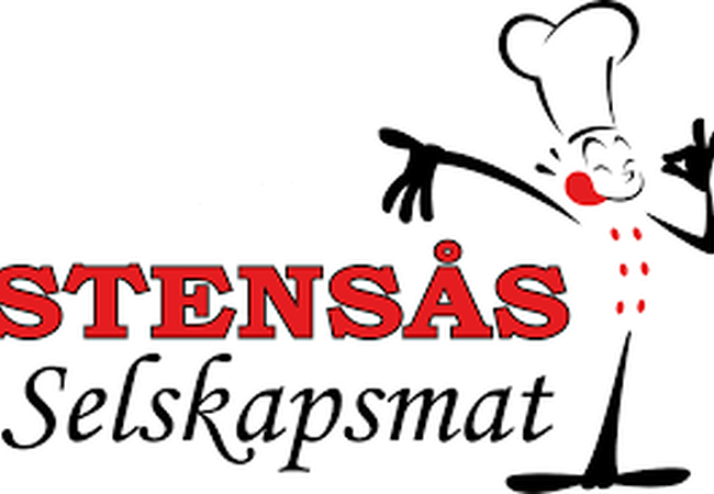 stensås selskapsmat