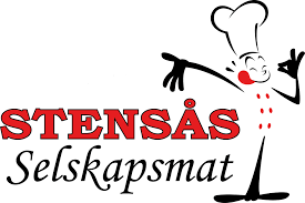 stensås selskapsmat