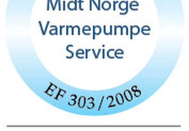 MNVarme-logomerke