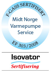 MNVarme-logomerke