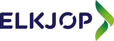 elkjøp-logo