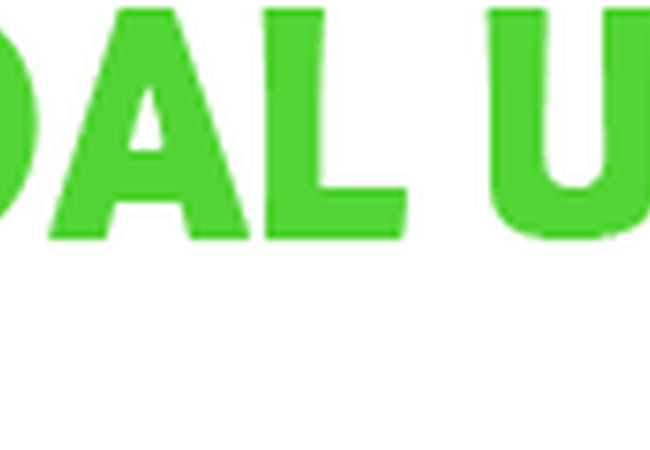 oppdalutleie-logo-m-tlf2