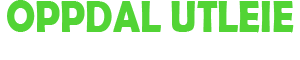 oppdalutleie-logo-m-tlf2