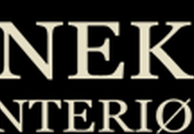 annekset interiør-logo