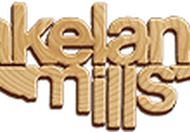 lakelandmills-logo