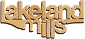 lakelandmills-logo