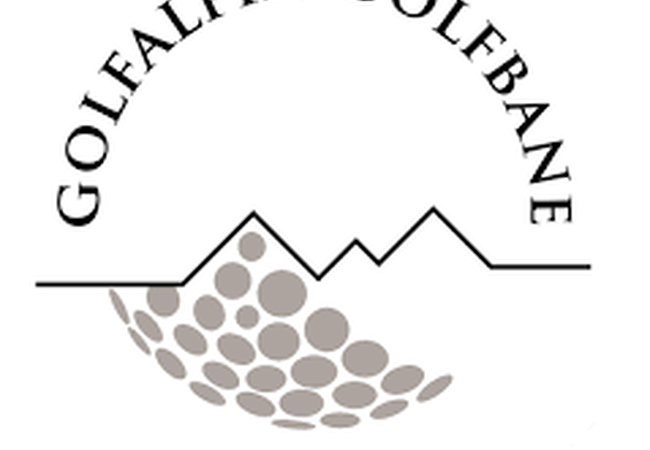 golfalpin-logo