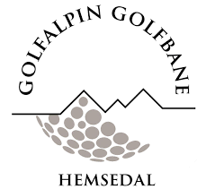 golfalpin-logo