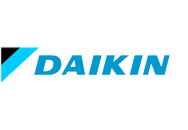 daikin-logo