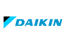 daikin-logo