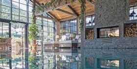 fyri resort-bilde