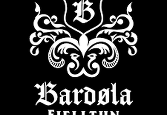 bardøla fjelltun-logo