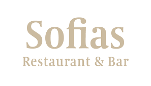 sofia restaurant-logo