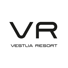 vestlia resort-logo