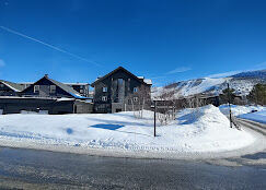 vestlia resort-bilde