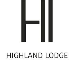 highland lodge-logo[1]