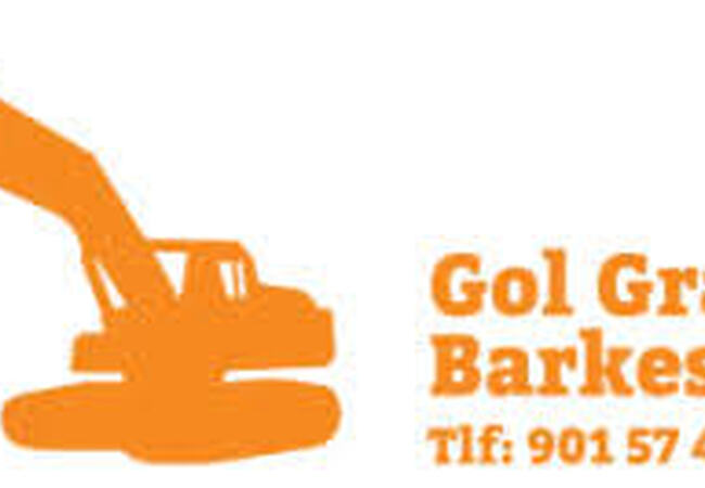gol grave-logo