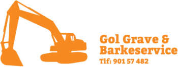 gol grave-logo
