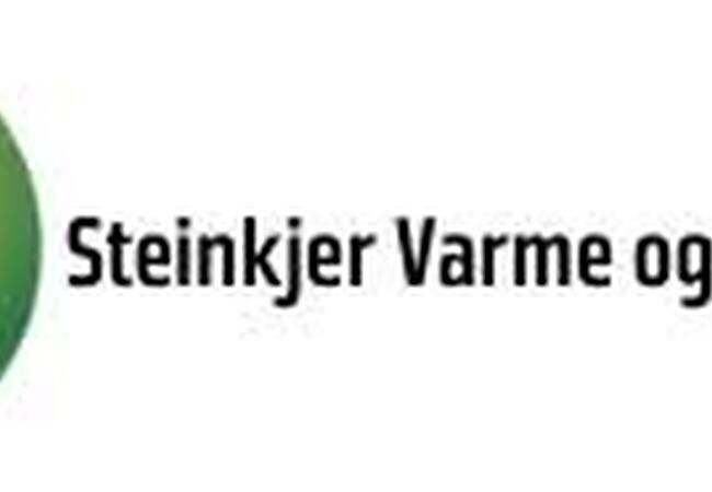 steinkjer vafrme og hyttesenter
