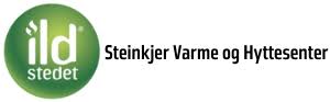 steinkjer vafrme og hyttesenter